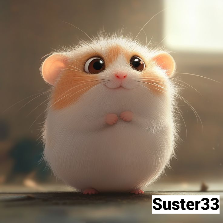 Suster33 : Suster 33 Daftar Sekarang Dapatkan Hadiah Rahasia